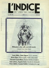 BESS Digital Library